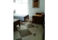 Fincas y Casas Campestres, Venta, Nilo - $2.700.000.000