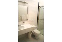 Fincas y Casas Campestres, Venta, Nilo - $2.700.000.000