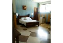 Fincas y Casas Campestres, Venta, Nilo - $2.700.000.000