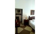 Fincas y Casas Campestres, Venta, Nilo - $2.700.000.000