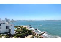 Apartamentos, Venta, Cartagena - $750.000.000