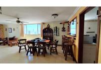 Apartamentos, Venta, Cartagena - $750.000.000