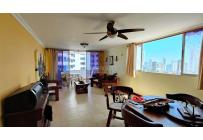 Apartamentos, Venta, Cartagena - $750.000.000