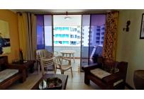 Apartamentos, Venta, Cartagena - $750.000.000