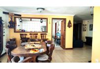 Apartamentos, Venta, Cartagena - $750.000.000