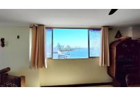 Apartamentos, Venta, Cartagena - $750.000.000