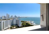 Apartamentos, Venta, Cartagena - $750.000.000