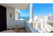 Apartamentos, Venta, Cartagena - $750.000.000