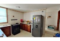 Apartamentos, Venta, Cartagena - $750.000.000