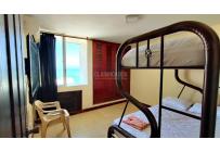 Apartamentos, Venta, Cartagena - $750.000.000