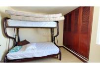 Apartamentos, Venta, Cartagena - $750.000.000