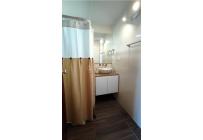 Apartamentos, Venta, Cartagena - $750.000.000