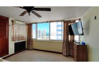 Apartamentos, Venta, Cartagena - $750.000.000