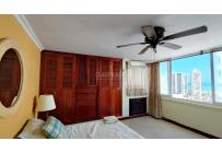 Apartamentos, Venta, Cartagena - $750.000.000
