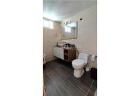 Apartamentos, Venta, Cartagena - $750.000.000