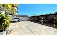 Apartamentos, Venta, Cartagena - $750.000.000