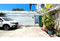 Apartamentos, Venta, Cartagena - $750.000.000