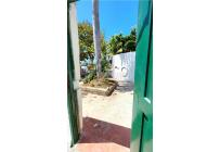 Apartamentos, Venta, Cartagena - $750.000.000