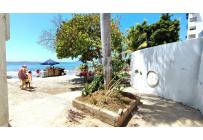Apartamentos, Venta, Cartagena - $750.000.000