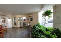 Apartamentos, Venta, Cartagena - $750.000.000