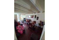 Casas, Venta, Villa del Lago - $118.000.000