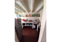 Casas, Venta, Villa del Lago - $118.000.000