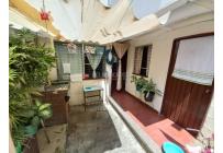 Casas, Venta, Villa del Lago - $118.000.000