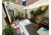 Casas, Venta, Villa del Lago - $118.000.000