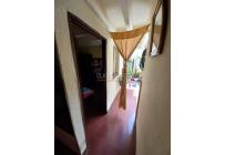 Casas, Venta, Villa del Lago - $118.000.000