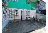 Casas, Venta, Villa del Lago - $118.000.000