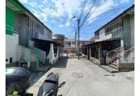 Casas, Venta, Villa del Lago - $118.000.000