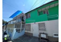 Casas, Venta, Villa del Lago - $118.000.000