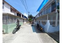 Casas, Venta, Villa del Lago - $118.000.000