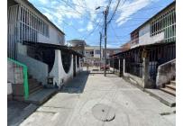 Casas, Venta, Villa del Lago - $118.000.000