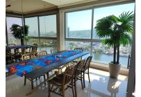 Apartamentos, Venta, Cartagena - $950.000.000
