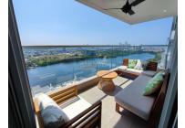 Apartamentos, Venta, Cartagena - $950.000.000