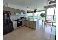Apartamentos, Venta, Cartagena - $950.000.000