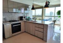 Apartamentos, Venta, Cartagena - $950.000.000