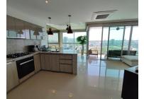 Apartamentos, Venta, Cartagena - $950.000.000