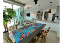 Apartamentos, Venta, Cartagena - $950.000.000