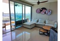 Apartamentos, Venta, Cartagena - $950.000.000