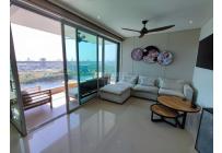 Apartamentos, Venta, Cartagena - $950.000.000