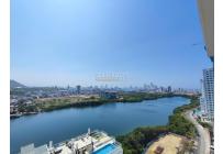Apartamentos, Venta, Cartagena - $950.000.000