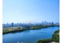 Apartamentos, Venta, Cartagena - $950.000.000