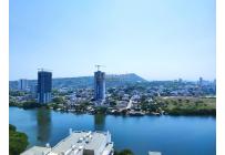 Apartamentos, Venta, Cartagena - $950.000.000