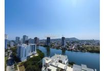 Apartamentos, Venta, Cartagena - $950.000.000