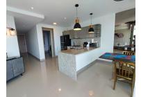 Apartamentos, Venta, Cartagena - $950.000.000