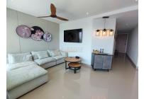 Apartamentos, Venta, Cartagena - $950.000.000