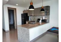 Apartamentos, Venta, Cartagena - $950.000.000