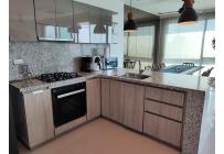 Apartamentos, Venta, Cartagena - $950.000.000